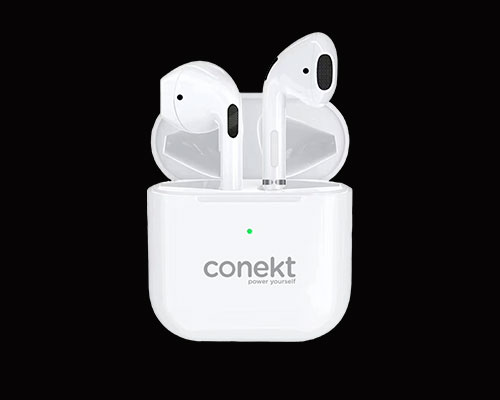 Conekt Buds Mini