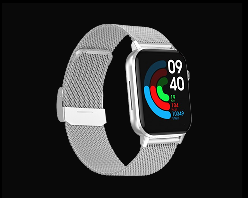 Conekt Conekt Slay Pro