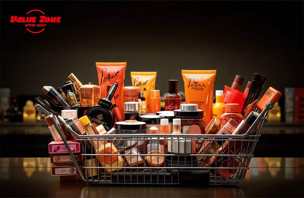 Budget Friendly Stationery Items