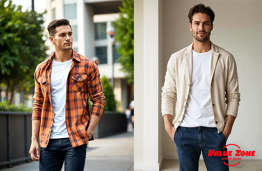 Stylish Collection Hypermarket in Patancheru