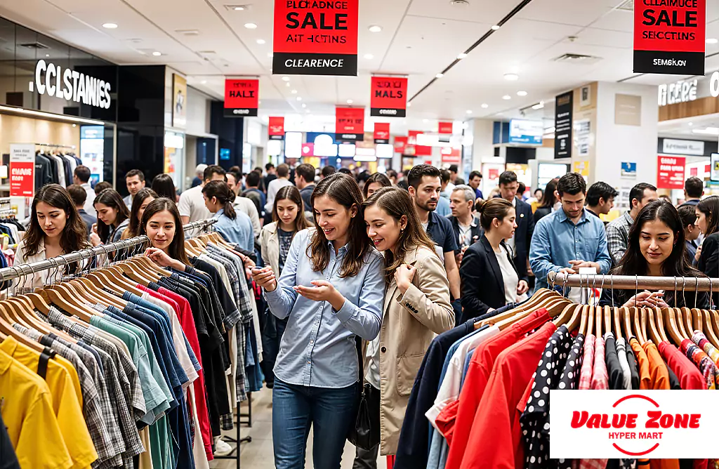 Dresses for Kids and Families Kids Clothing Stores in Patancheru