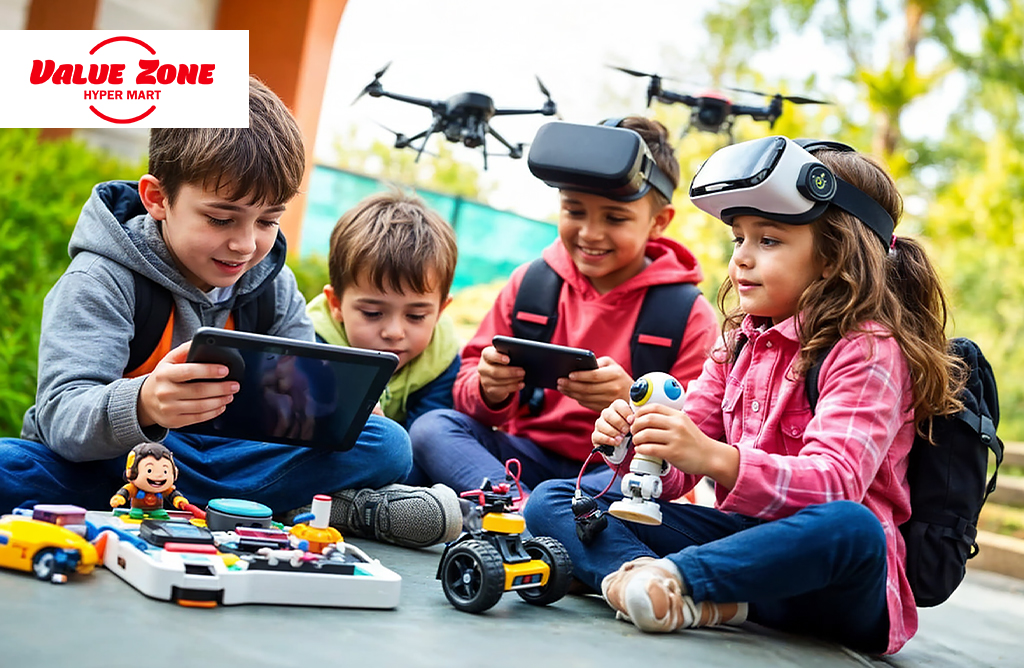 High-Quality Kitchen Items