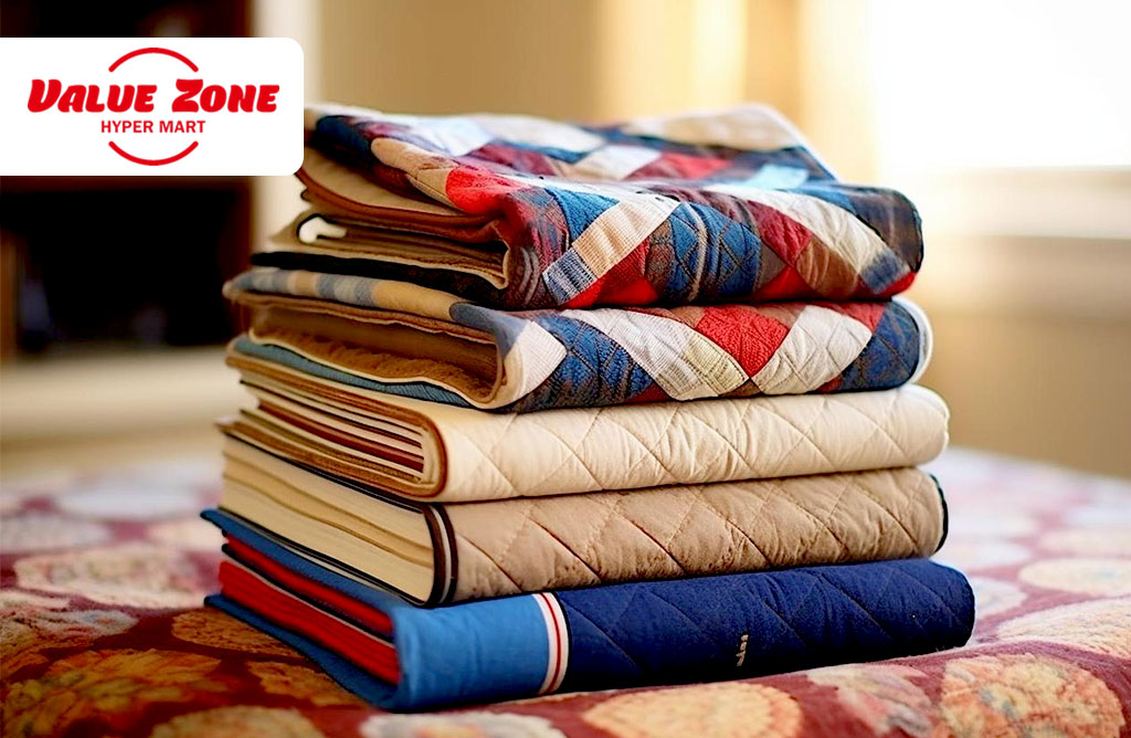 Budget-Friendly Home Makeover Ideas