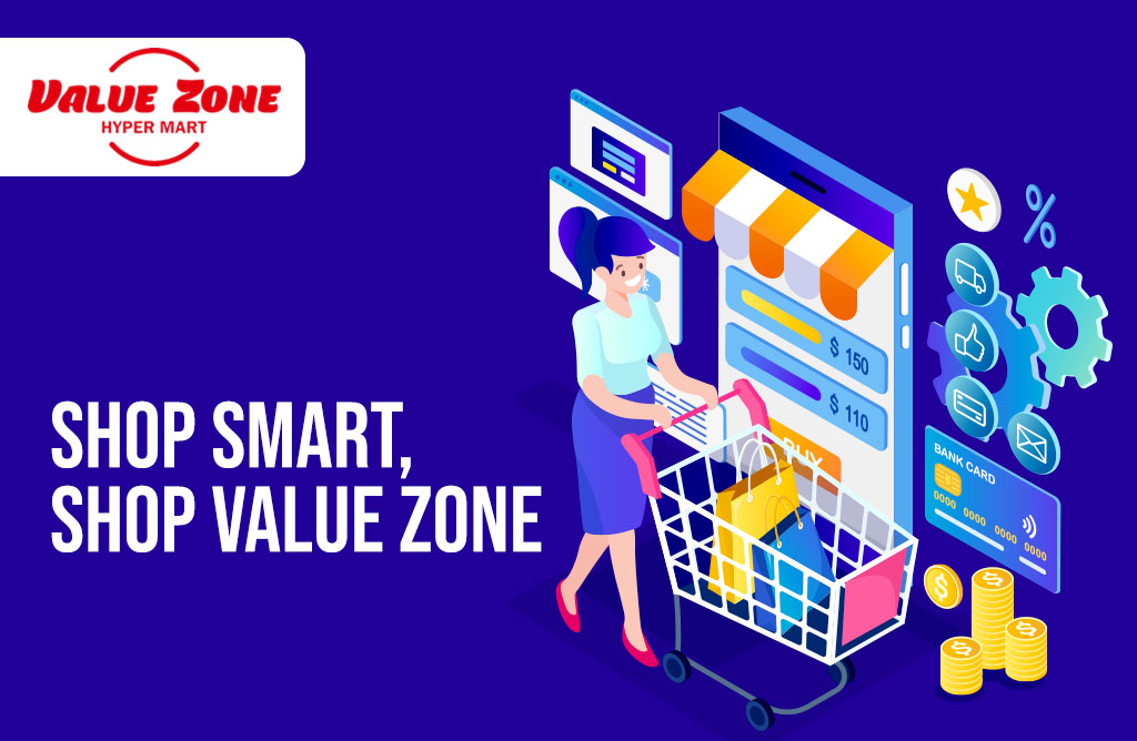 Best Tips for Home Decoration