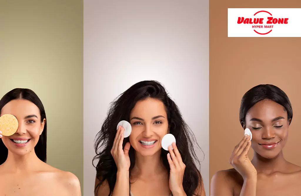 Reduce Dark Circles and Puffiness