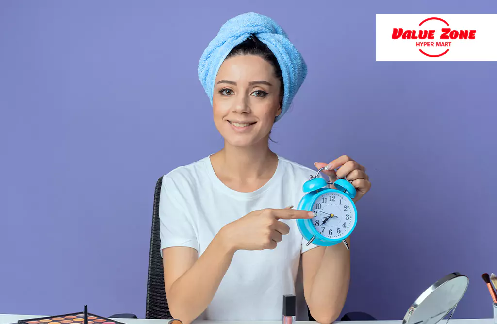 Night Creams to Repair your Skin