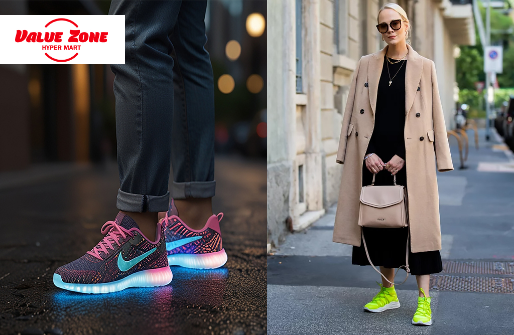 High-Quality Kitchen Items