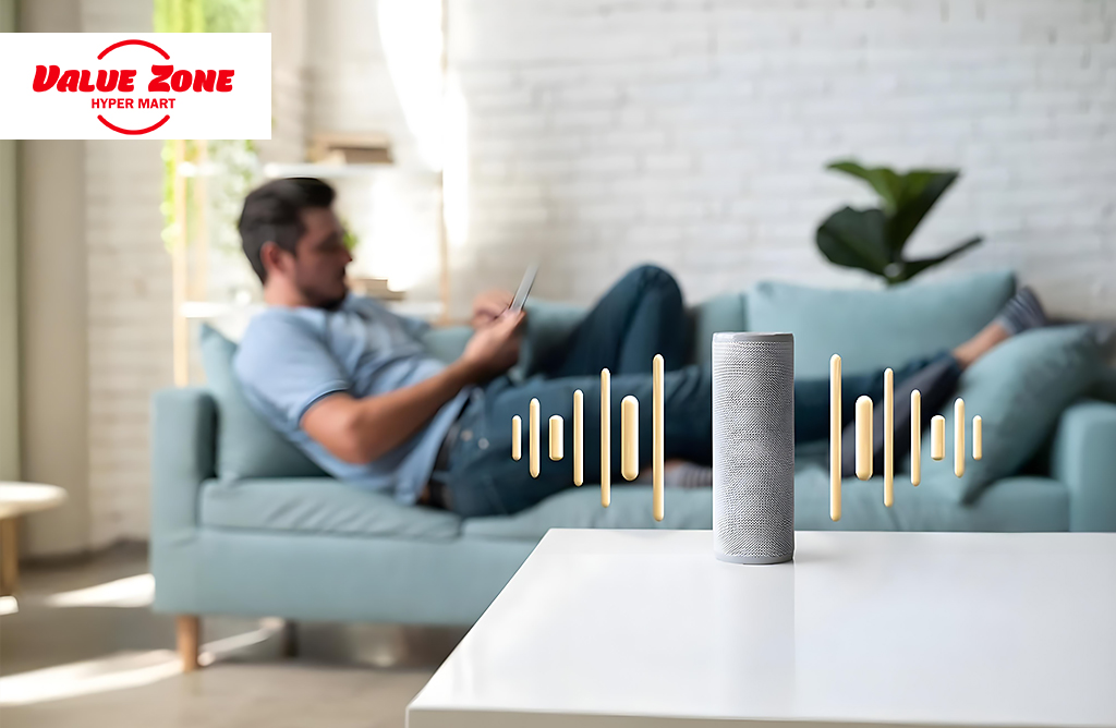 Best Portable Speakers 2024