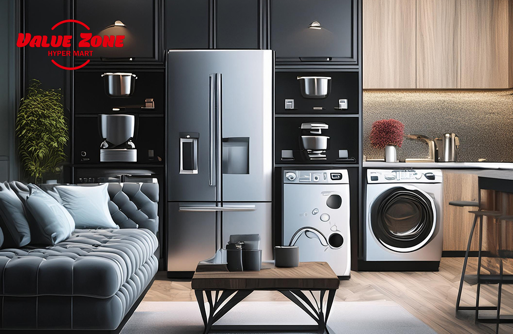 Best Outlet Malls in the South