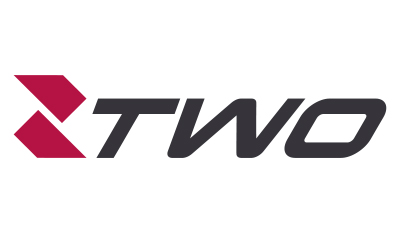Two