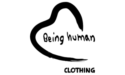 Being Human