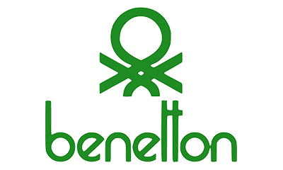 Benelton