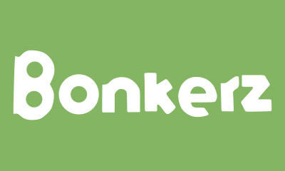 Bonkerz