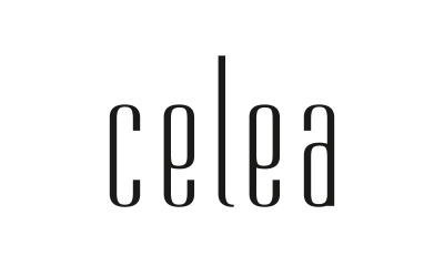 Celea