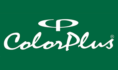 Color Plus