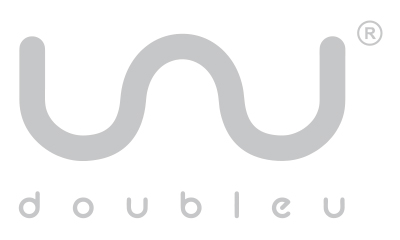 DoubleU