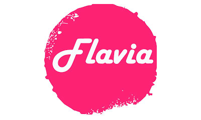 Flavia