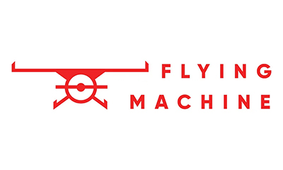 Flying Machine