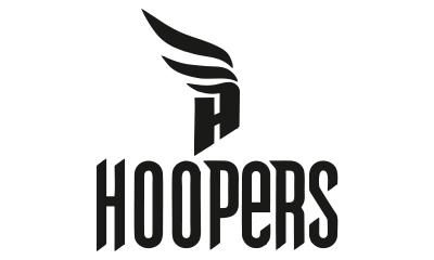 Hoopers