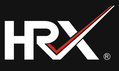 HRX