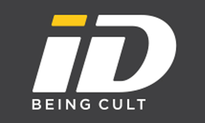 ID | Being Cult