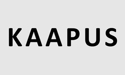 Kaapus