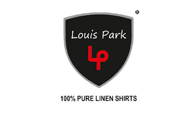 Louis Park