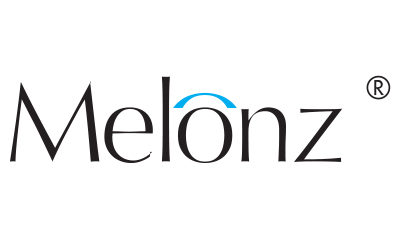 Melonz