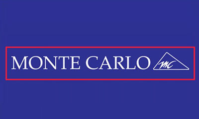 Monte Carlo