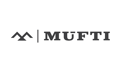 Mufti