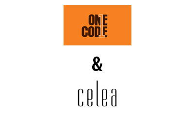 One-Code & Celea