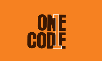 One Code