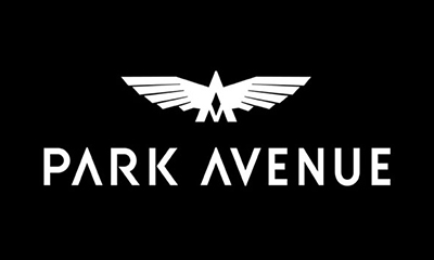 Park Avenue
