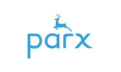 Parx