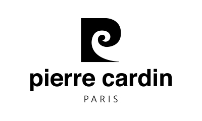 Pierre Cardin