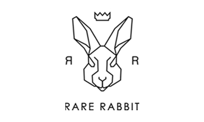Rare Rabbit