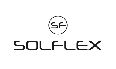 Solflex