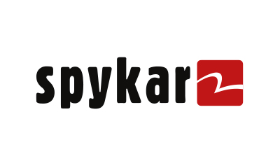 Spykar