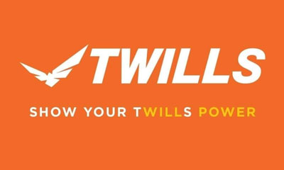 Twills