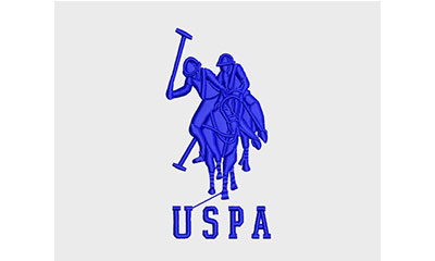 USPA
