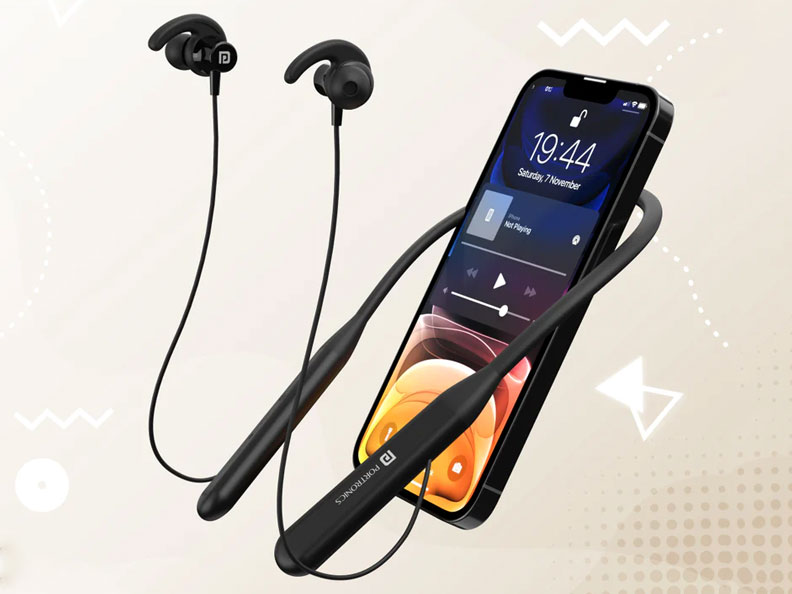 Home Appliances For Sale Near Me