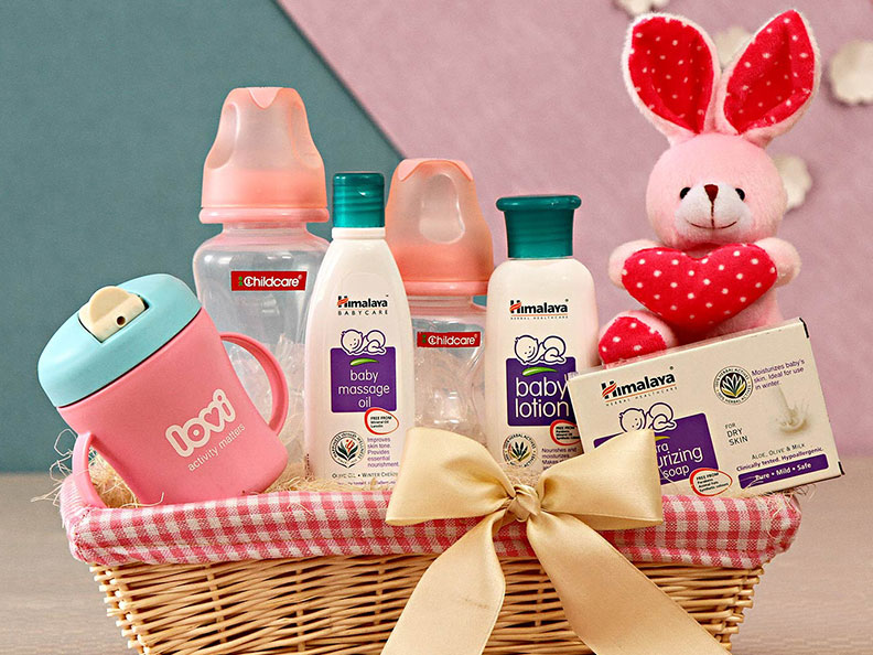 Hypermarket In Patancheru