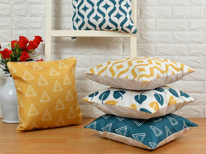 Affordable Home Furnishings