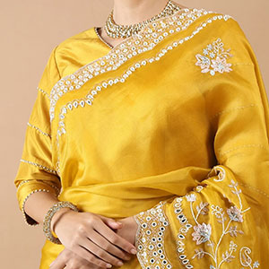 Kolkata Sarees