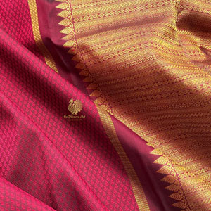 Pattu Sarees