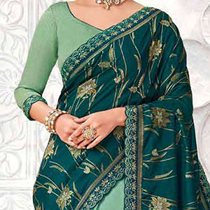Rajguru Sarees