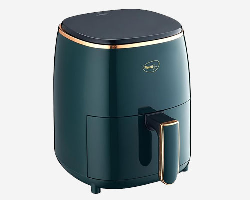 Pigeon Healthifry+ Digital Air Fryer