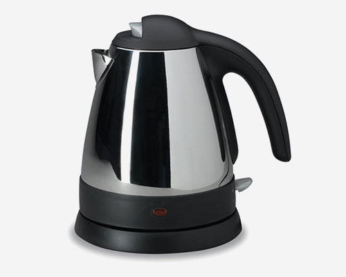 Electric Tea Kettle