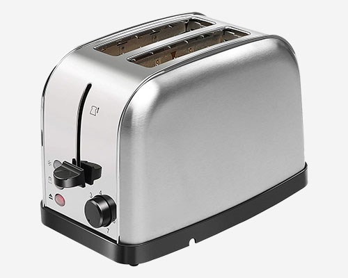 Toaster