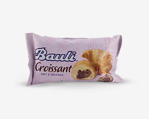 Bauli Crossiant